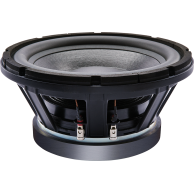 Celestion FTR12-4080DL